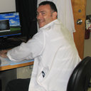 Horia Nicolae Roman