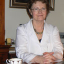 Elzbieta Sowinska-Przepiera
