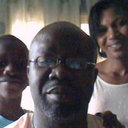 Joel Anwo