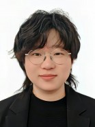 Linshu Hu