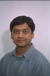 Shail Aditya