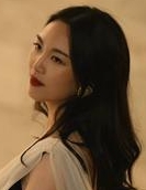 Wenyue Hua