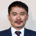 Adani Azhoni