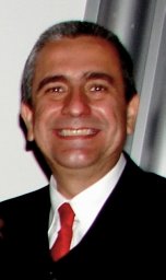 Eduardo Traviezo-Triolo