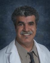 Khalil Bdeir