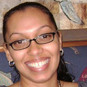 Karen Anne Roopnarine