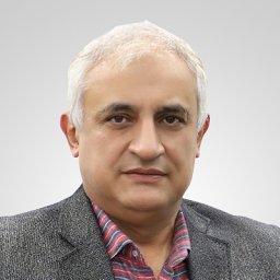 Karimzadeh Afshin