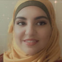 Reem Mahmoud