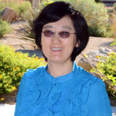 Yongping Yuan