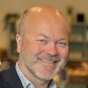 Øystein A. Vangsnes