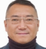 Hongrui Zhao