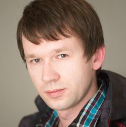 Jiri Rozbroj