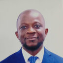Daniel Owusu