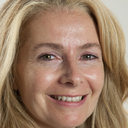 Laura Codarri