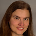 Nina Jendrike