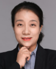 Liwei Wang