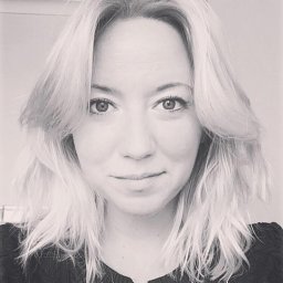Mandy Visser