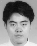 Desheng Wang