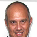 Gennaro Cardone