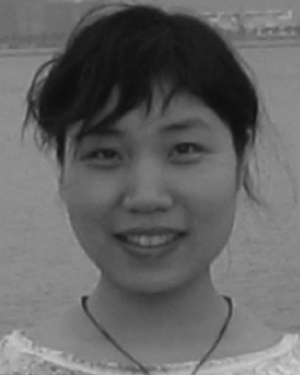 Juhua Wang