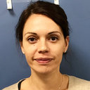 Marie-Pauline Maurin