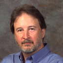 Paul R. Turgeon