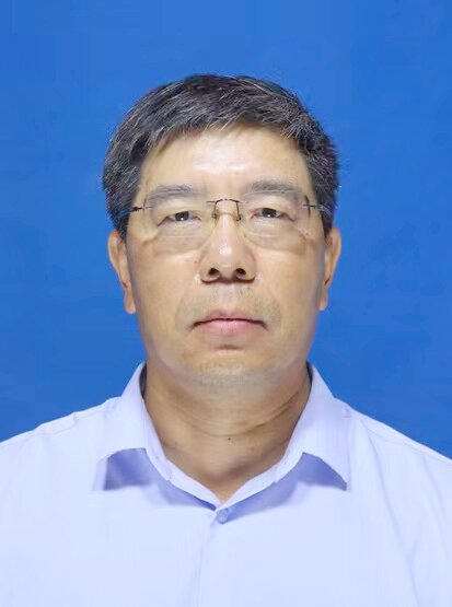 Shouqin Zhou