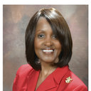 Selina Smith