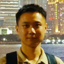 Yongshuai Yao