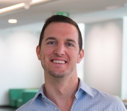 Brian C. Franczak