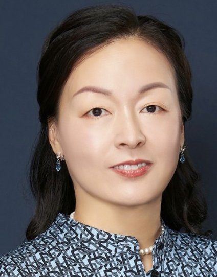 Aiwu Dong