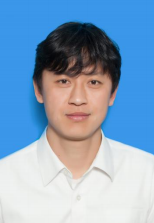 Zihao Pan