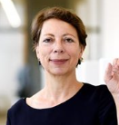 Denise de Ridder
