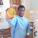 Joseph Chifuka Ngulube