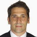 Georgios N. Panagopoulos