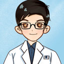 Zhigang He