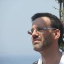 Ignasi Marti Lanuza