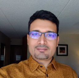 Surendra Sunda