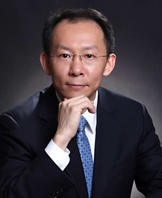 Jian Liu