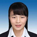 Ximei Luo