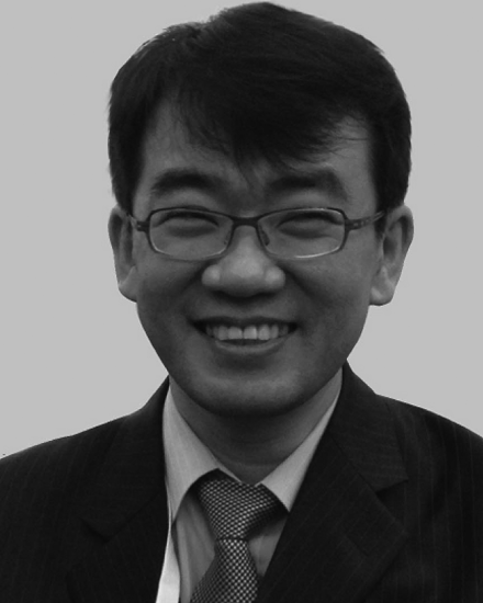 Kim Kyoung Won