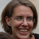 Elise Schieck