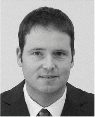 Patrick Selzam