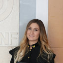Tamara Kuzmanic