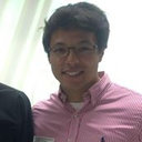 Flavio Hiroshi Ananias Morita