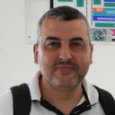 Mohamed Jebalia