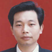Gonghua Deng