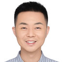 Yuan Ling