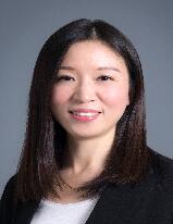 Aiqun Huang
