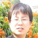 Lizhong Gu